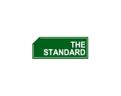 The Standard