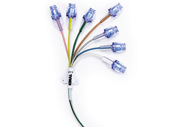 Altius+® 7 Lumen CVK