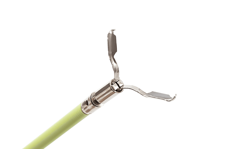 Hemostaseklips - bilde 1